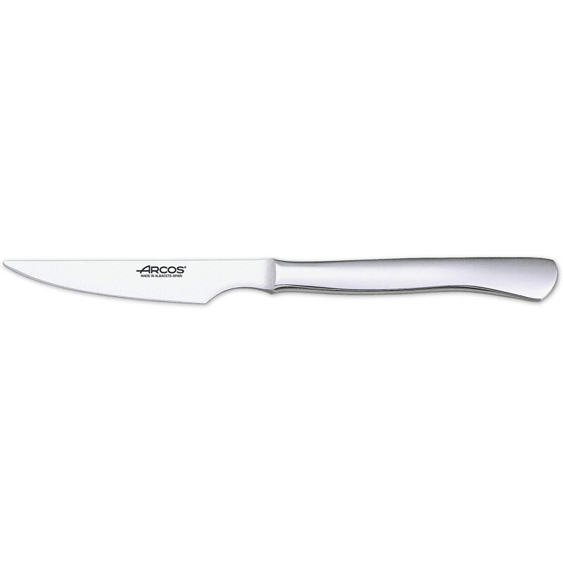 ARCOS 376500 Hackmesser. Image