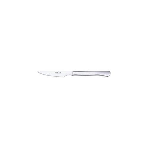 ARCOS 376500 Hackmesser.