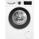 Bosch Serie 6 WNG24441 Waschtrockner, 9/6 kg, 1400 U/min.