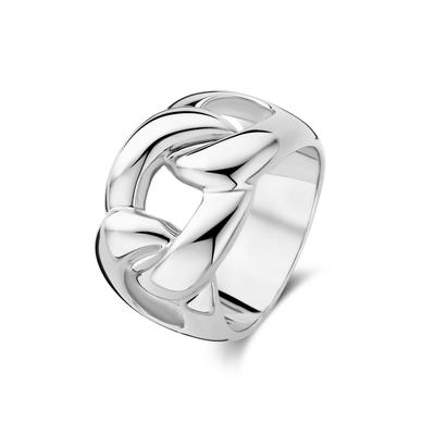 Parte Di Me Ring Bibbiena Poppi Adriane - 925 sterling silver 56 Damen Image