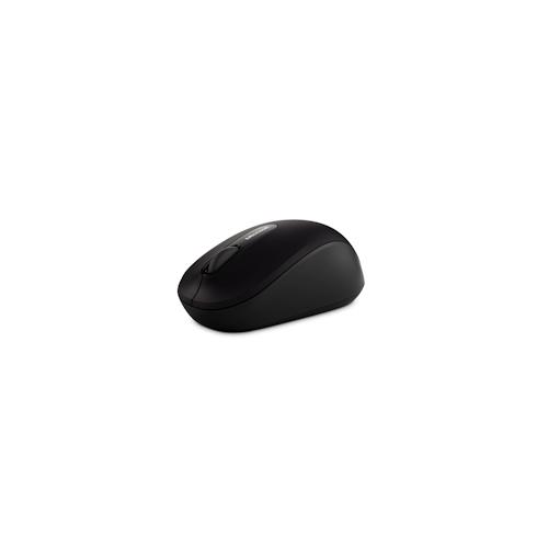 Microsoft Bluetooth Mobile Mouse 3600 Maus Beidhändig BlueTrack 1000 DPI