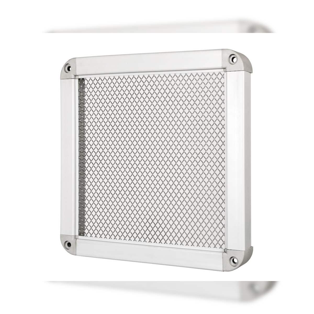 Casafan Außenwandschutzgitter SG EQ für EQ Wandventilatoren Image