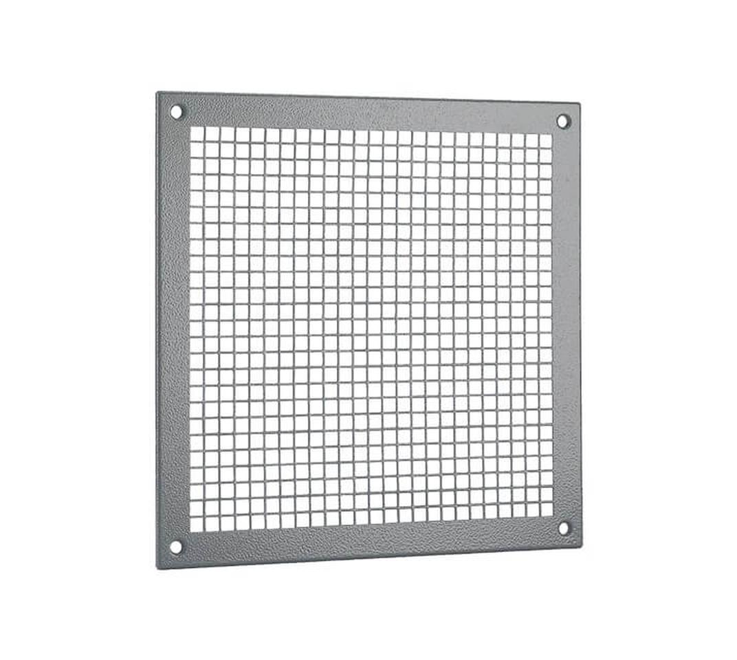 Vortice Außenwand Schutzgitter TRA in verschiedenen Größen 500 mm Image