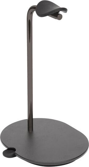 Sanus Headphone Stand for Sonos Ace- Black