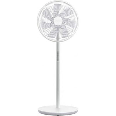 Smartmi Pedestal Fan 3 Standventilator mit Akku