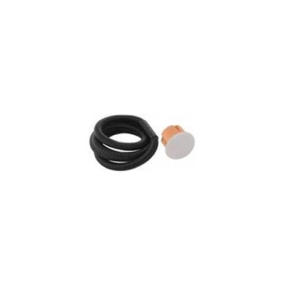 Rohbau-Set für WC-Auslösung über Taster 241155001 - Geberit Image