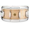 Gretsch Drums 14""x6,5"" USA Custom Snare Drum