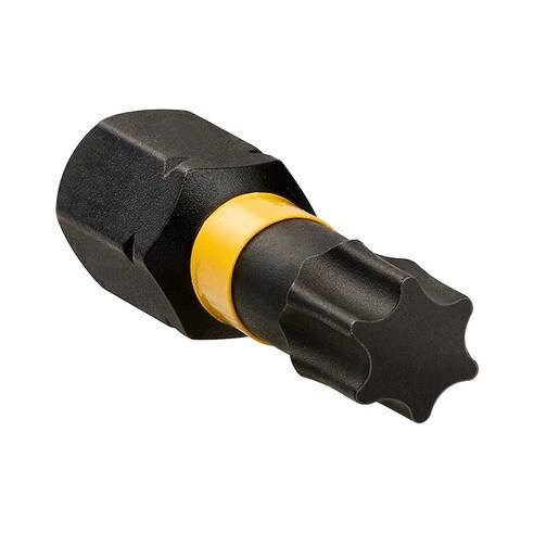 DEWALT Torsion Bit schlagf. T27 50mm 5Stk Image