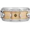 """Gretsch Drums 14""x5,5"" USA Custom Snare Drum"""