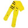 Borussia Dortmund PUMA Home Socks 2024-25