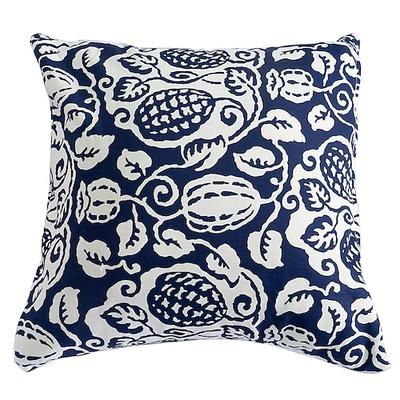 Dekorativer Kissenbezug aus Baumwolle, 1 Stück, weicher, quadratischer Kissenbezug für Schlafzimmer, Wohnzimmer, Sofa, Couch, Stuhl, IKEA-Serie
