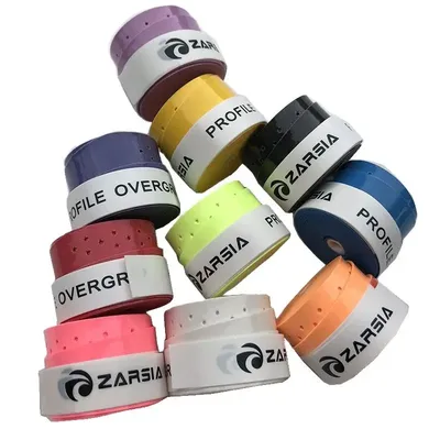 Tennis+Racquets