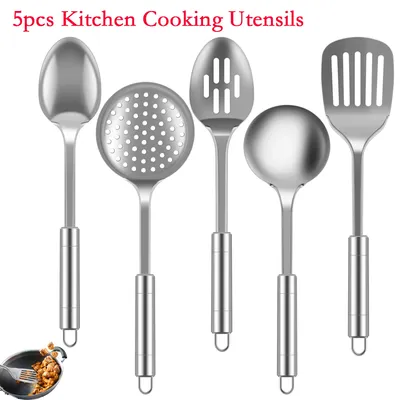 Kitchen+Supplies+Utensils
