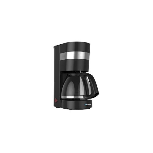 Blaupunkt Cmd401 Filterkaffeemaschine