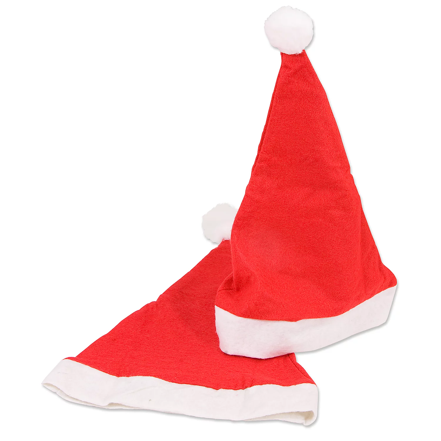 Bonnet du Père Noël