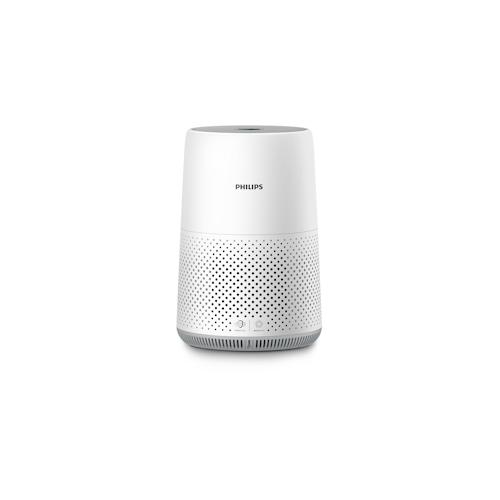 Philips 800 series Luftreiniger AC0819/10