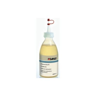 Dahle Spezialöl für Aktenvernichter 400ml Image
