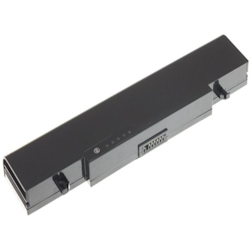 Laptop Akku AA-PB9NC6B AA-PB9NS6B für Samsung RV511 R519 R522 R530 R540 R580 R620 R719 R780