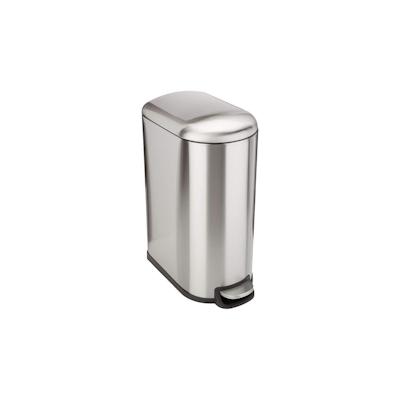 Kitchen Move Kochgeschirr mit einem Pedal 40 L FULLER Image