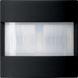 Gira Bewegungsmelder sw 5373005 Image