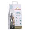 4kg Almo Nature Natural cat litter