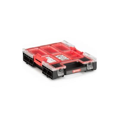Qbrick System Werkzeugkoffer Organizer M System ONE Image