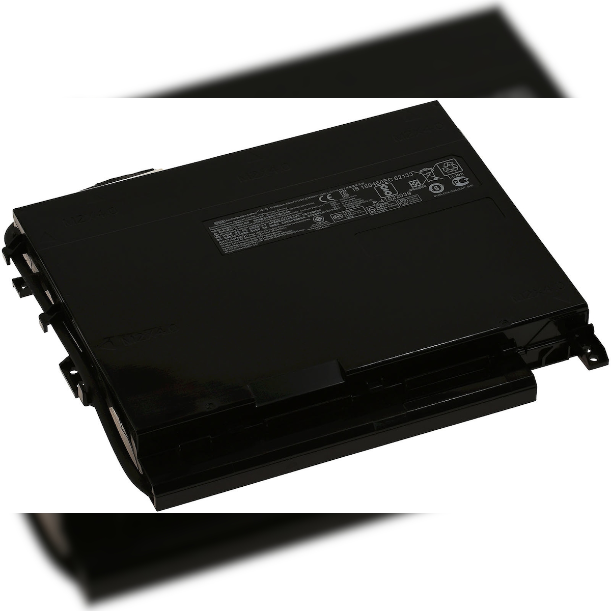 Card image cap