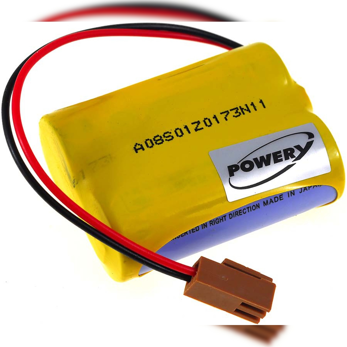 Card image cap
