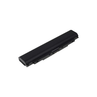 Powery Akku für Lenovo ThinkPad T440p/ T540p, L440, W540/ Typ 45N1145 5200mAh Image