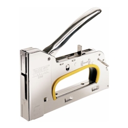 Rapid Tacker Pro R33 economic in Blisterverpackung Image