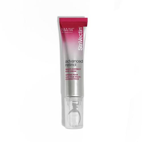 StriVectin Augencreme 15 ml