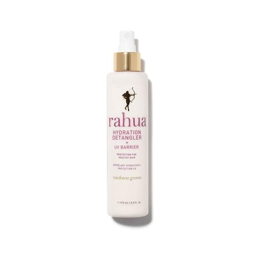rahua Haarspray 193 ml
