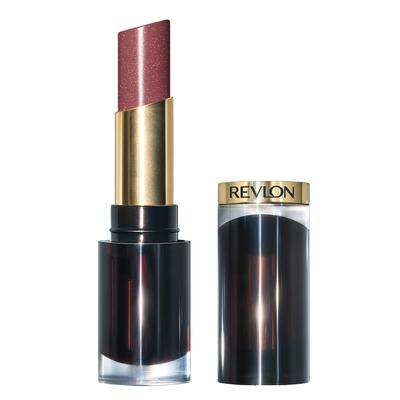 Revlon Lippenstift 3.6 g Rosegold Image