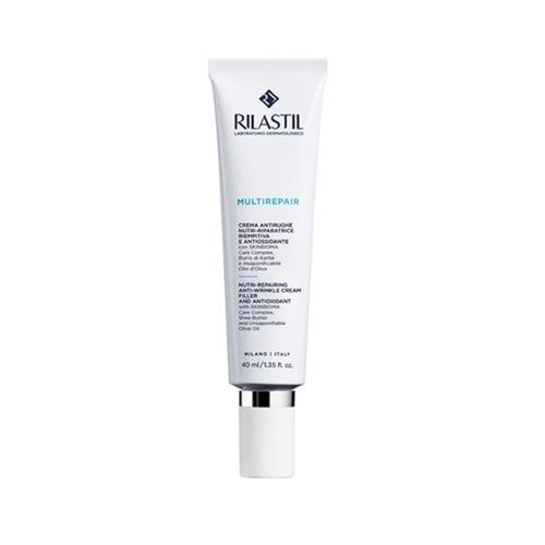 Rilastil - Anti-Aging-Gesichtspflege 40 ml