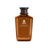 Scalpers - Eau de Parfum 125 ml Herren