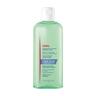 Ducray - Shampoo 200 ml