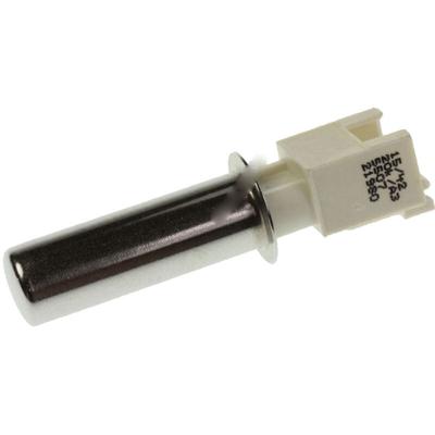 Ersatzteil - Temperaturfühler ntc - - otsein, miostar, essentiel b, vestel Hoover rosieres, Image