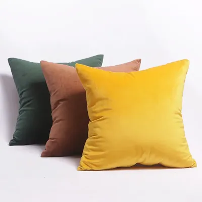 Miscellaneous+Home+Decor