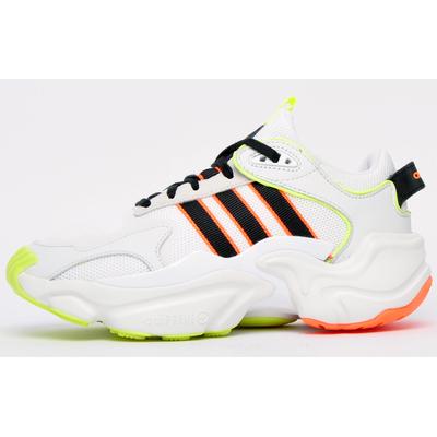 Adidas Originals Magmur Runner Frau