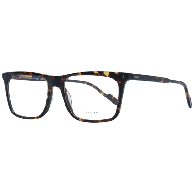 Locman Brille LOCV032 TOR 53