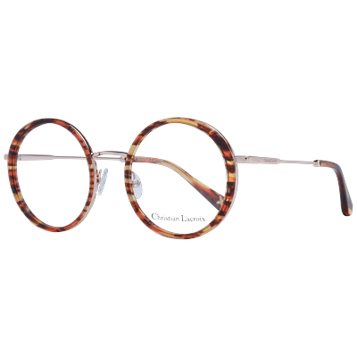 Christian Lacroix Brille CL3078 159 50