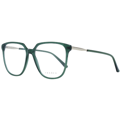 Sandro Brille SD2029 404 53