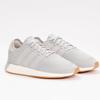 Adidas Frauen Basketball N-5923-W
