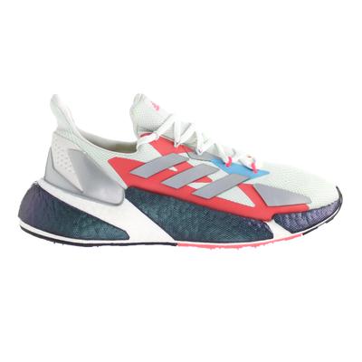 Adidas X9000L4 Womens White Trainer