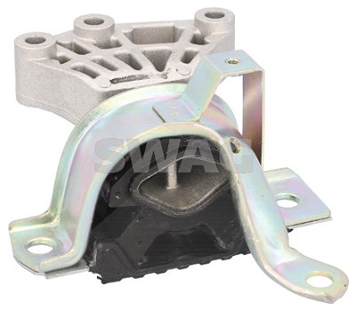 Swag Lagerung, Motor [Hersteller-Nr. 33109115] für Fiat Image