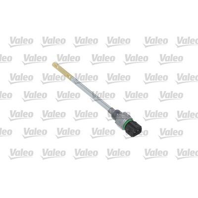 Valeo Sensor, Motorölstand [Hersteller-Nr. 366206] für Renault Image