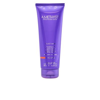 Farmavita Amethyste Hydrate Velvet Mask 250 ml Image