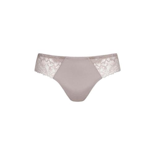 mey - String Serie Luxurious Unterwäsche 1 ct Damen