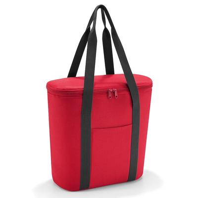 Reisenthel - Kühltasche Thermoshopper Shopper 1 ct Rot Damen