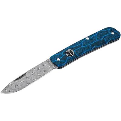 Boker Knives Tech Tool Folding SKU - 294542